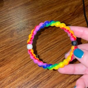 Pride Lokai Bracelet